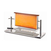 Honeycomb Stand
